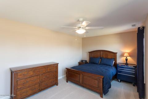 4002 Limerick Cv, Buckner, KY 40010 photo 29