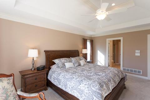 4002 Limerick Cv, Buckner, KY 40010 photo 20