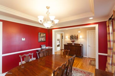 4002 Limerick Cv, Buckner, KY 40010 photo 7