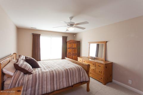 4002 Limerick Cv, Buckner, KY 40010 photo 38
