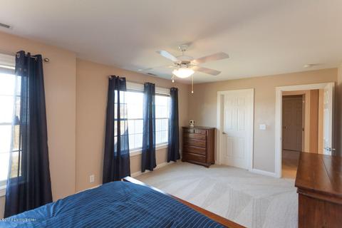 4002 Limerick Cv, Buckner, KY 40010 photo 30