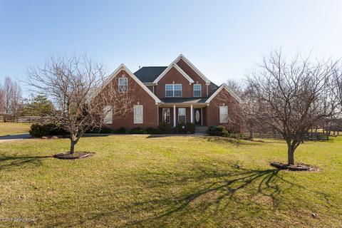 4002 Limerick Cv, Buckner, KY 40010 photo 1