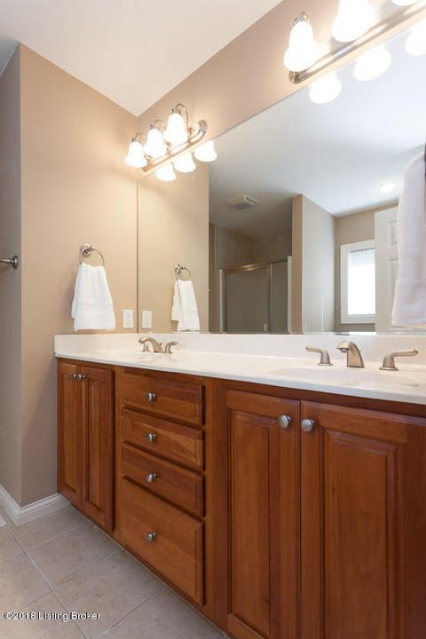 4002 Limerick Cv, Buckner, KY 40010 photo 23