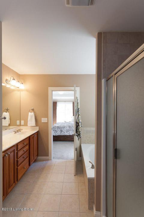 4002 Limerick Cv, Buckner, KY 40010 photo 26