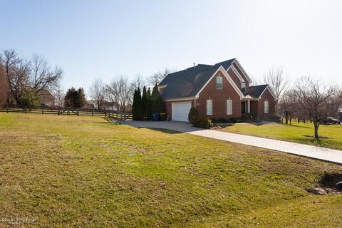 4002 Limerick Cv, Buckner, KY 40010 photo 50