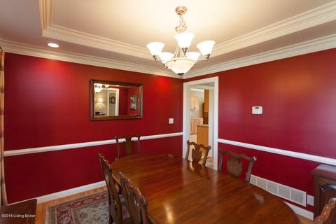 4002 Limerick Cv, Buckner, KY 40010 photo 6