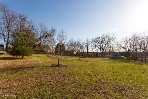 4002 Limerick Cv, Buckner, KY 40010 photo 61