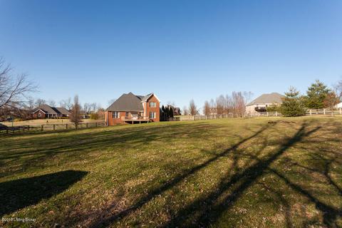 4002 Limerick Cv, Buckner, KY 40010 photo 58
