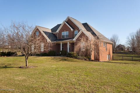 4002 Limerick Cv, Buckner, KY 40010 photo 48