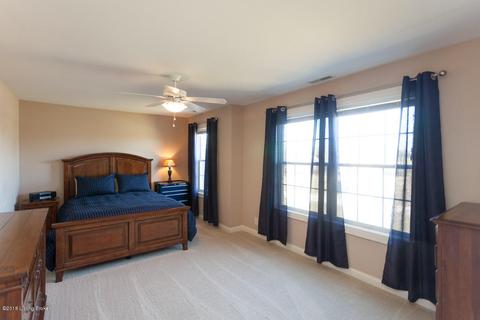 4002 Limerick Cv, Buckner, KY 40010 photo 28