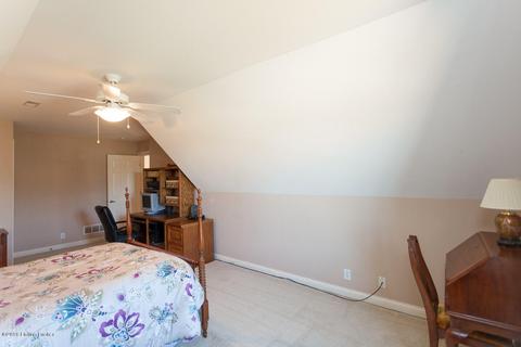 4002 Limerick Cv, Buckner, KY 40010 photo 35