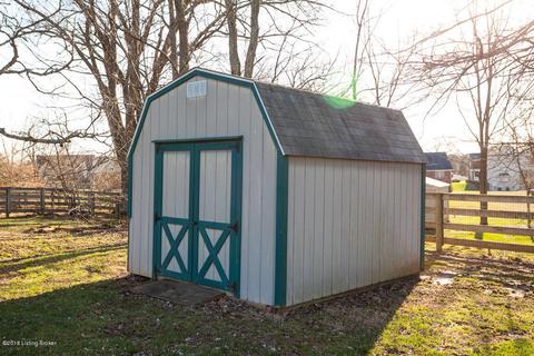 4002 Limerick Cv, Buckner, KY 40010 photo 57