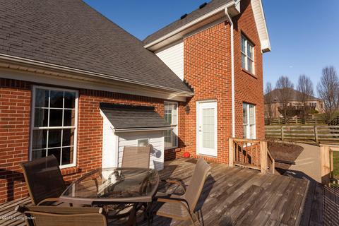 4002 Limerick Cv, Buckner, KY 40010 photo 53
