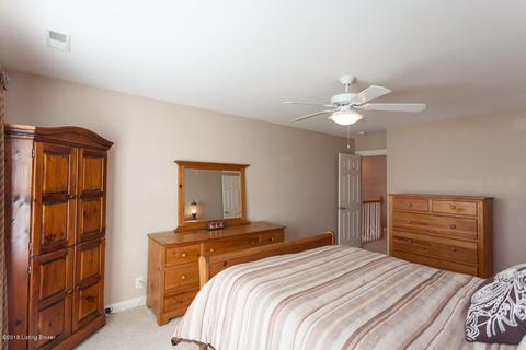 4002 Limerick Cv, Buckner, KY 40010 photo 39