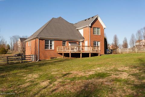 4002 Limerick Cv, Buckner, KY 40010 photo 56