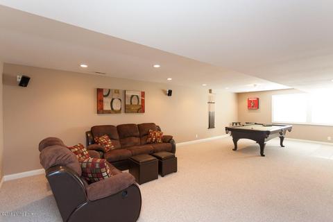 4002 Limerick Cv, Buckner, KY 40010 photo 45