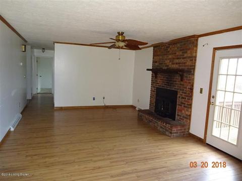 1552 Beech St, Radcliff, KY 40160 photo 5