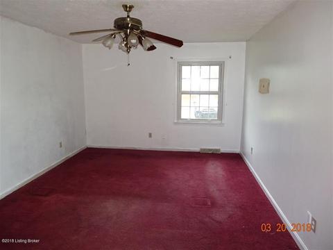 1552 Beech St, Radcliff, KY 40160 photo 7