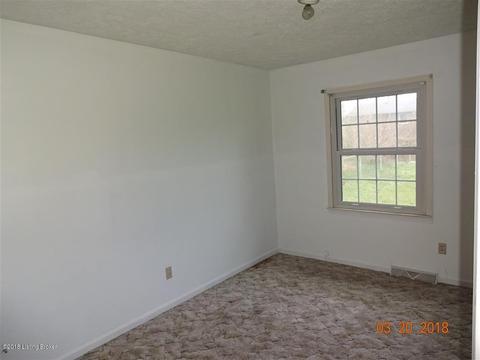 1552 Beech St, Radcliff, KY 40160 photo 9