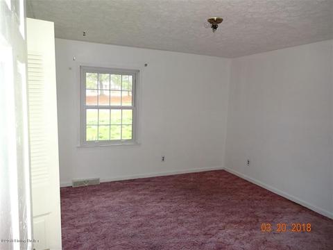 1552 Beech St, Radcliff, KY 40160 photo 8