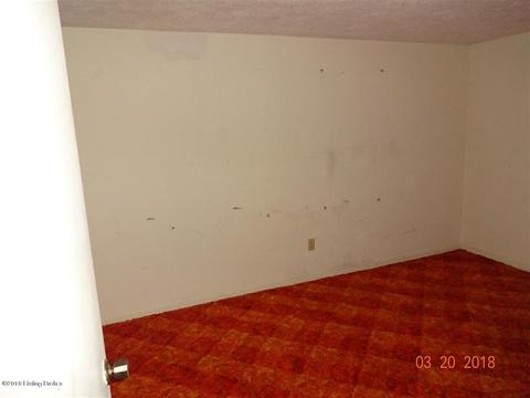 1552 Beech St, Radcliff, KY 40160 photo 13