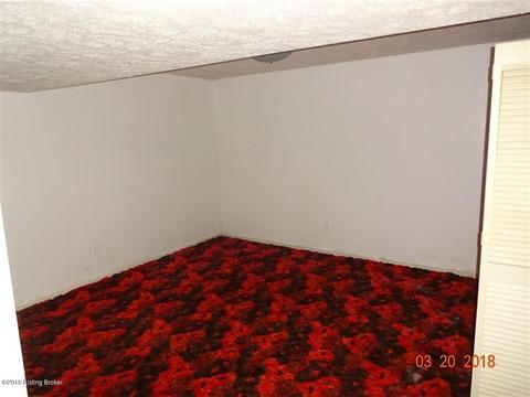 1552 Beech St, Radcliff, KY 40160 photo 12