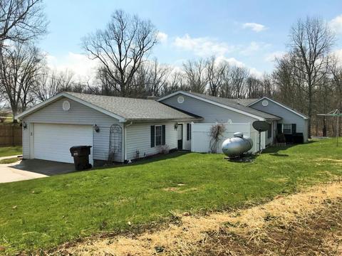 159 Riverview Dr, Milton, KY 40045 photo 17