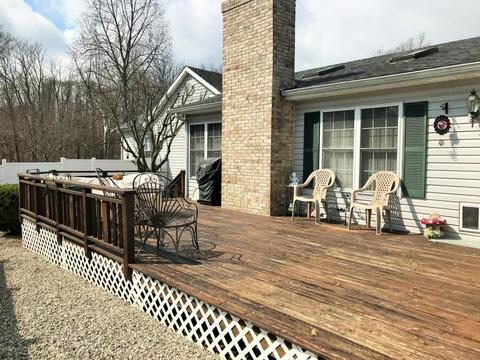 159 Riverview Dr, Milton, KY 40045 photo 1