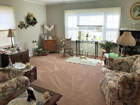 159 Riverview Dr, Milton, KY 40045 photo 10