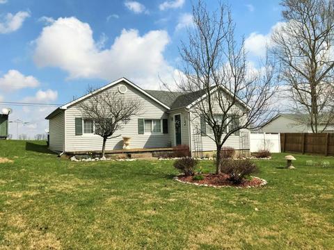 159 Riverview Dr, Milton, KY 40045 photo 4
