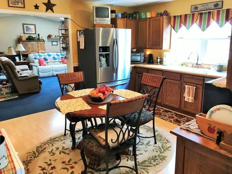 159 Riverview Dr, Milton, KY 40045 photo 8