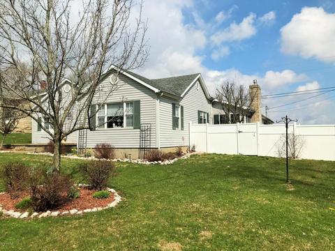 159 Riverview Dr, Milton, KY 40045 photo 3