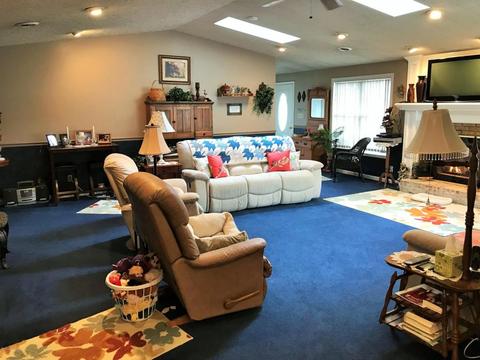 159 Riverview Dr, Milton, KY 40045 photo 5