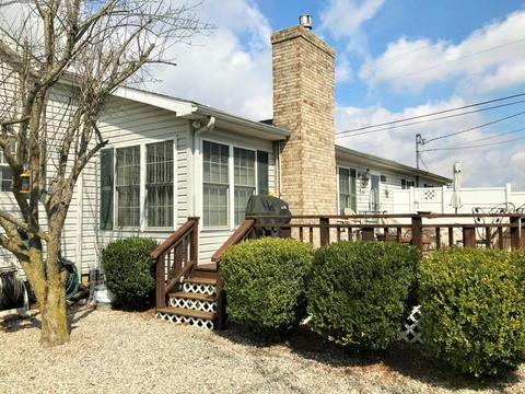 159 Riverview Dr, Milton, KY 40045 photo 2