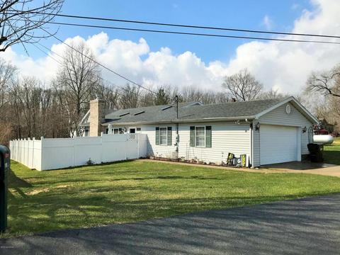 159 Riverview Dr, Milton, KY 40045 photo 16