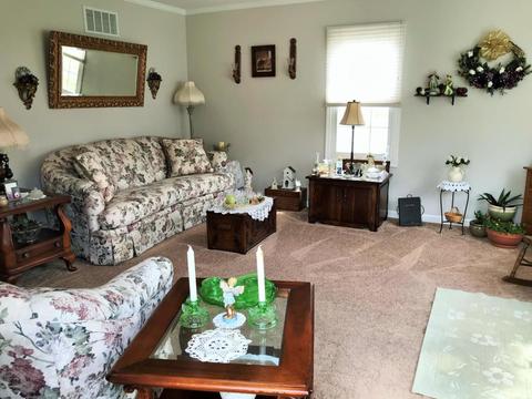 159 Riverview Dr, Milton, KY 40045 photo 9