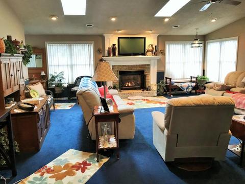 159 Riverview Dr, Milton, KY 40045 photo 6