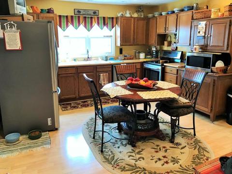 159 Riverview Dr, Milton, KY 40045 photo 7