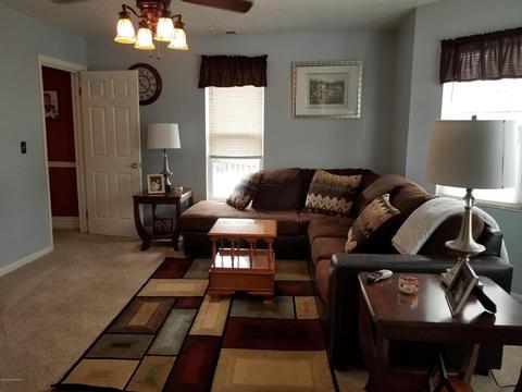 219 Maple St, Irvington, KY 40146 photo 10