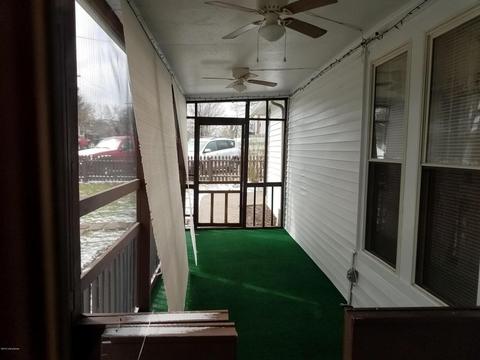 219 Maple St, Irvington, KY 40146 photo 25