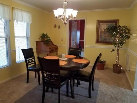219 Maple St, Irvington, KY 40146 photo 9