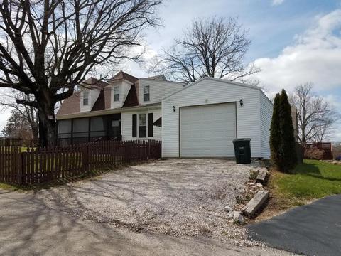 219 Maple St, Irvington, KY 40146 photo 26