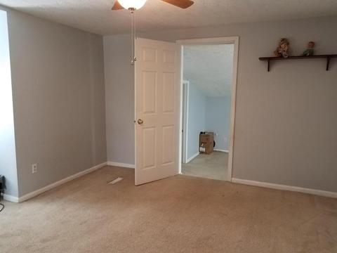 219 Maple St, Irvington, KY 40146 photo 20