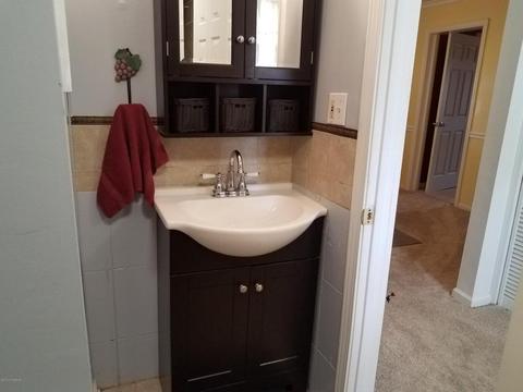 219 Maple St, Irvington, KY 40146 photo 17
