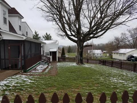 219 Maple St, Irvington, KY 40146 photo 32