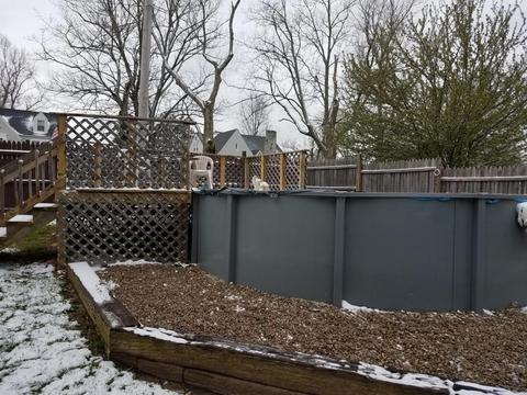 219 Maple St, Irvington, KY 40146 photo 28
