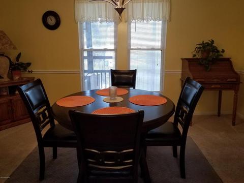 219 Maple St, Irvington, KY 40146 photo 7