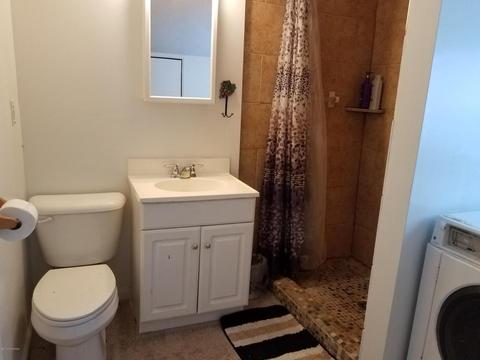 219 Maple St, Irvington, KY 40146 photo 22