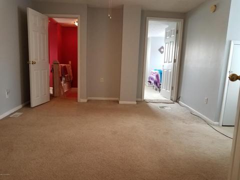 219 Maple St, Irvington, KY 40146 photo 24