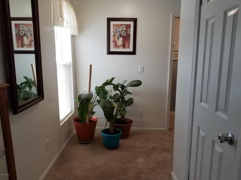 219 Maple St, Irvington, KY 40146 photo 14